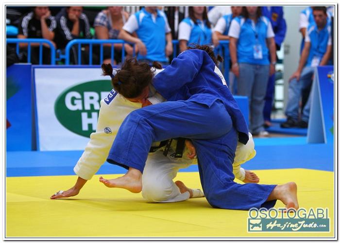 WCM2011 60111